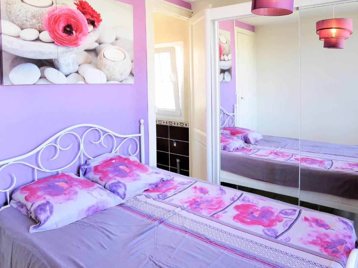Holiday Home Horizon - Cfe110 By Interhome Lège-Cap-Ferret Buitenkant foto